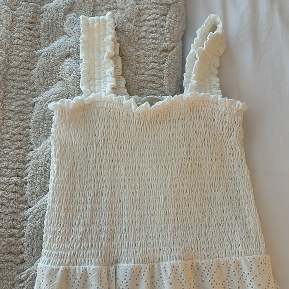 Michael Kors Maxi Dress - Picture 4 of 6